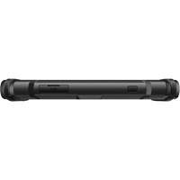 Outil de diagnostique automobile professionnel 10,1" ONE Lite Nassau Supply