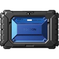 Outil de diagnostique automobile professionnel 10,1" ONE Plus Nassau Supply