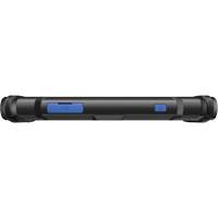 Outil de diagnostique automobile professionnel 10,1" ONE Plus Nassau Supply