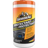 Original Protectant Wipes Nassau Supply