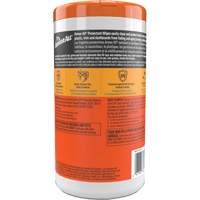 Original Protectant Wipes Nassau Supply