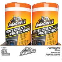 Original Protectant Wipes Nassau Supply
