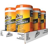 Original Protectant Wipes Nassau Supply