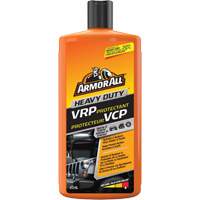 Original Protectant, 16 oz./473 ml, Trigger Bottle Nassau Supply