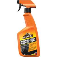 Original Protectant, 32 oz./946 ml, Trigger Bottle Nassau Supply