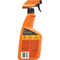 Original Protectant, 32 oz./946 ml, Trigger Bottle Nassau Supply