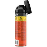Carpet & Upholstery Cleaner Nassau Supply