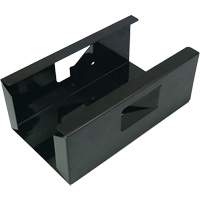Magnetic Glove Dispenser Nassau Supply