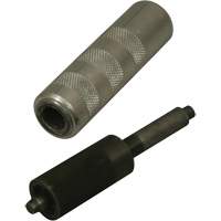 Valve Keeper Remover & Installer Tool Nassau Supply