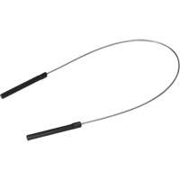 Camshaft Lock Tool for Honda & Acura Nassau Supply