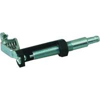 Ignition Spark Tester Nassau Supply