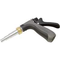 Heater Core Backflush Tool with Insulated Handle Nassau Supply