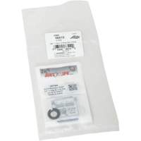 Jeu de clips et joints toriques de 3/4 po - en vrac Nassau Supply