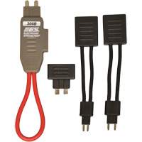 Fuse Buddy Current Loop Kit Nassau Supply