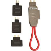 Fuse Buddy Current Loop Kit Nassau Supply