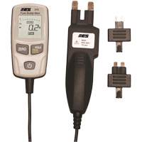 Heavy-Duty Fuse Buddy Kit for Maxi Circuits Nassau Supply