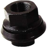 6mm Wheel Tite Graphite-Coated Sleeve Nut for Pilot Hub Wheels Nassau Supply