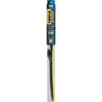 Outrider Truck & SUV Wiper Blades, 28", All-Season Nassau Supply