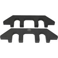 Ensemble de distribution complet Ford EcoBoost 2,7 L, 3 L et 3,5 L Nassau Supply