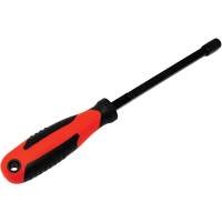 4-Sided Brake Caliper File Nassau Supply