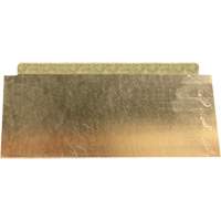 17 & 27 Series Drawer Dividers Nassau Supply