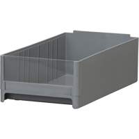 Replacement Drawer for 19-Series Cabinets FN446 | Nassau Supply
