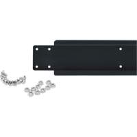 Longeron universel pour service industriel Nassau Supply