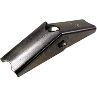 Toggle Bolt Anchor Nassau Supply