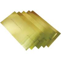 Shim Stock Rolls & Sheets Nassau Supply