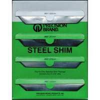 Shim Stock Rolls & Sheets Nassau Supply