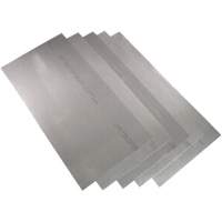 Shim Stock Rolls & Sheets Nassau Supply