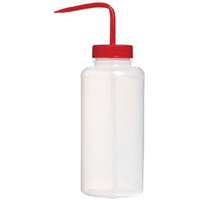 Équipement de laboratoire