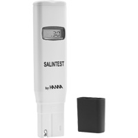 SalinTest Salt Content Meter Nassau Supply