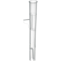 Slide'n'Click Alcotest Mouthpiece Nassau Supply