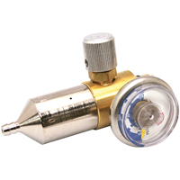 BW Calibration Equipment-Regulators and Accessories Nassau Supply