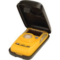 BW Hibernation Case for BW Clip Nassau Supply