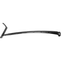 Bras de verrouillage universel IntelliDoX BW, Compatible avec DX-CLIP Nassau Supply