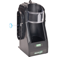 Galaxy&reg; GX2 Non-Electronic Smart Cylinder Holder  Nassau Supply