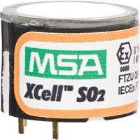 ALTAIR<sup>®</sup> XCell Sensors HZ247 | Nassau Supply
