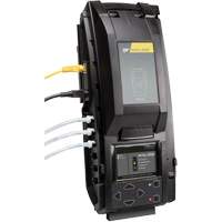 Poste d'accueil IntellidoX BW, Compatible avec BW Ultra Nassau Supply