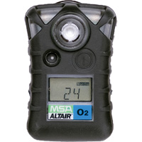 Altair<sup>®</sup> Pro Gas Detector, Single Gas, O2 HZ600 | Nassau Supply