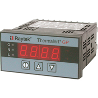 Thermalert Monitor IA085 | Nassau Supply