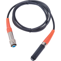 Sonde ferreuse Nassau Supply