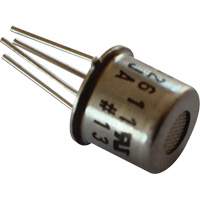 Replacement Sensor Tip Nassau Supply