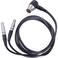 Sonde de rechange Nassau Supply