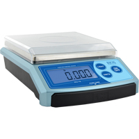 Scales