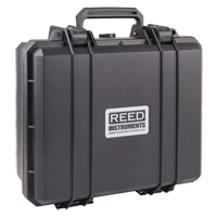 R8888 Deluxe Carrying Case, Hard Case IB742 | Nassau Supply