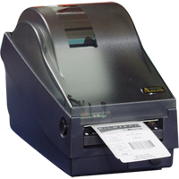 Argox Thermal Label Printer IB782 | Nassau Supply