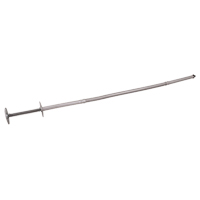 Rigid Pickup Tool Nassau Supply