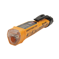 Non-Contact Voltage Tester with Infrared Thermometer IB885 | Nassau Supply